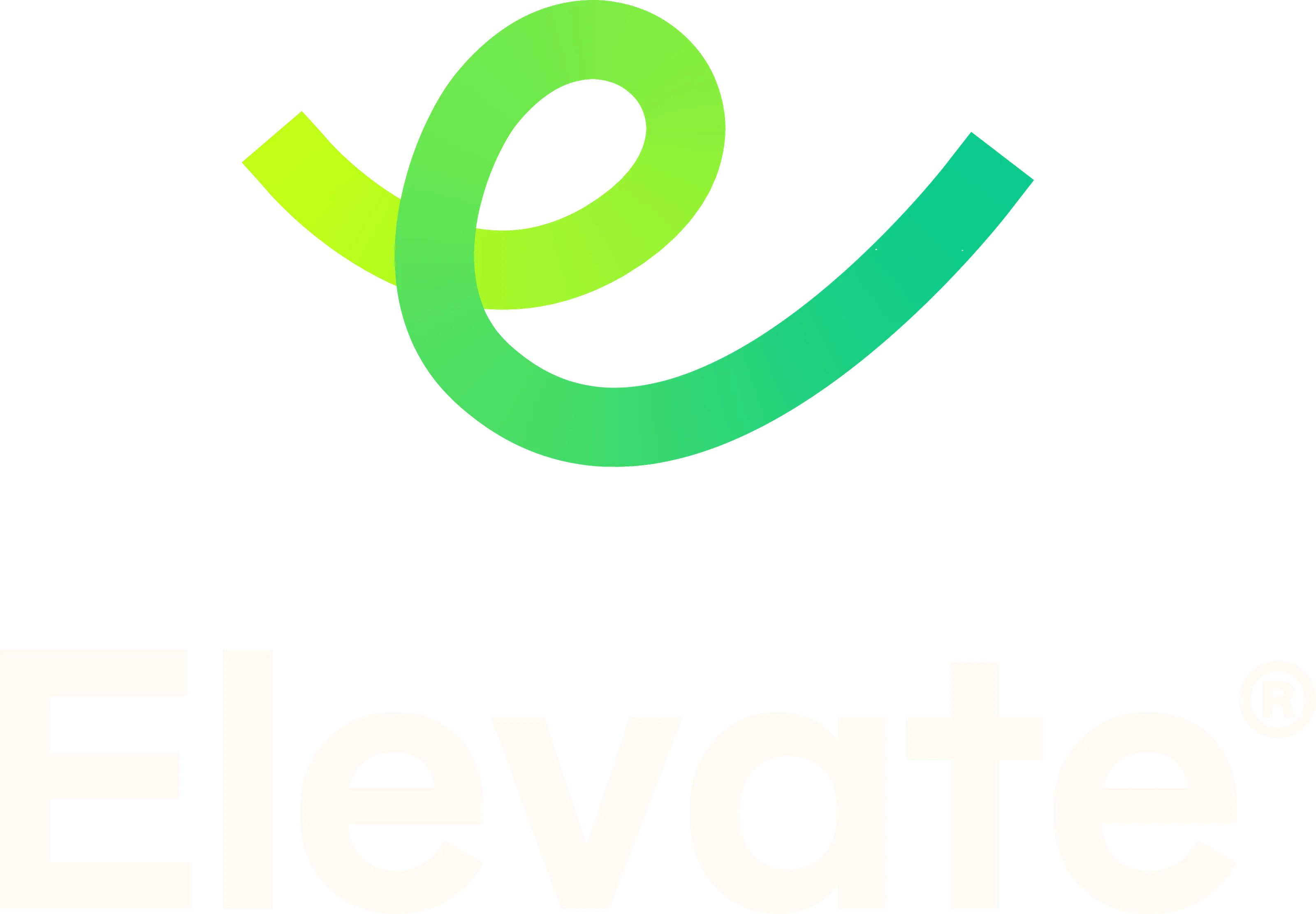 Elevate