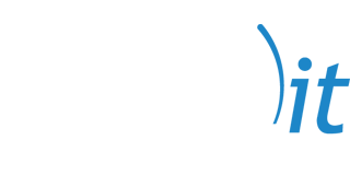 Prestige IT